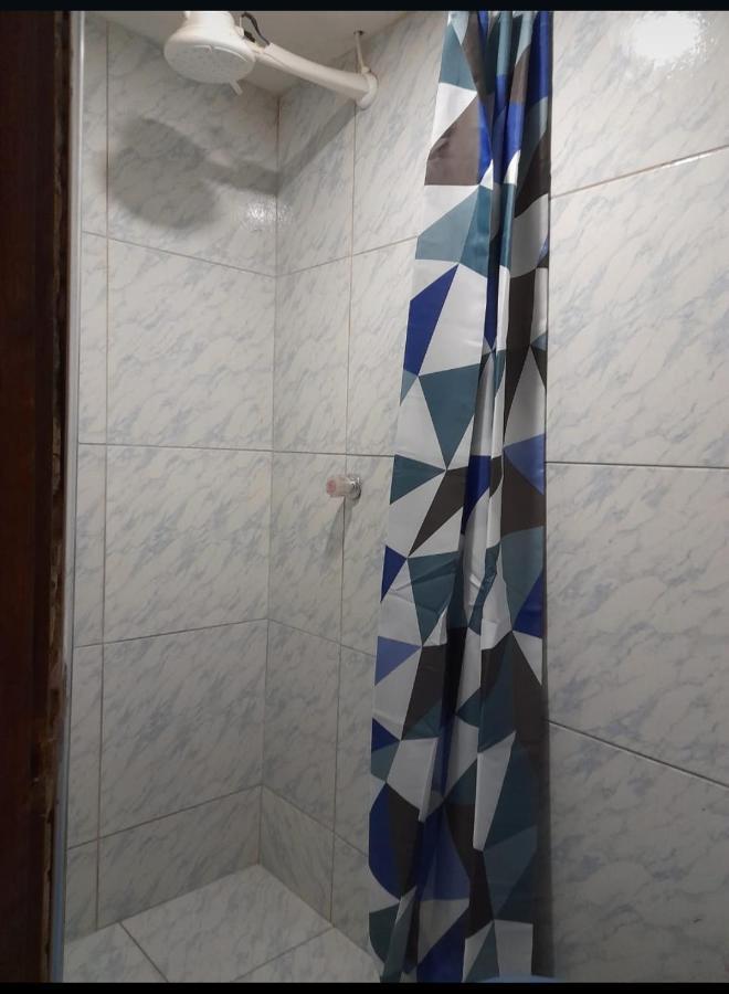 Apartamento Lindo Lugar A 10 Min En Bus Al Centro Historico
